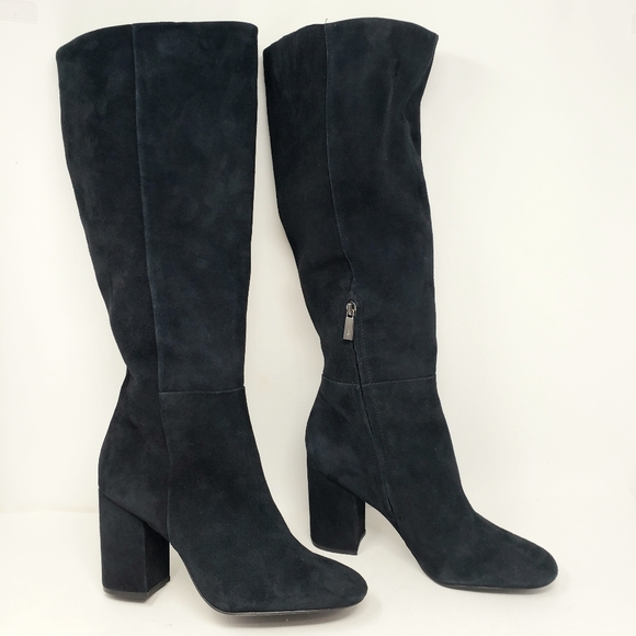 kenneth cole clarissa boot